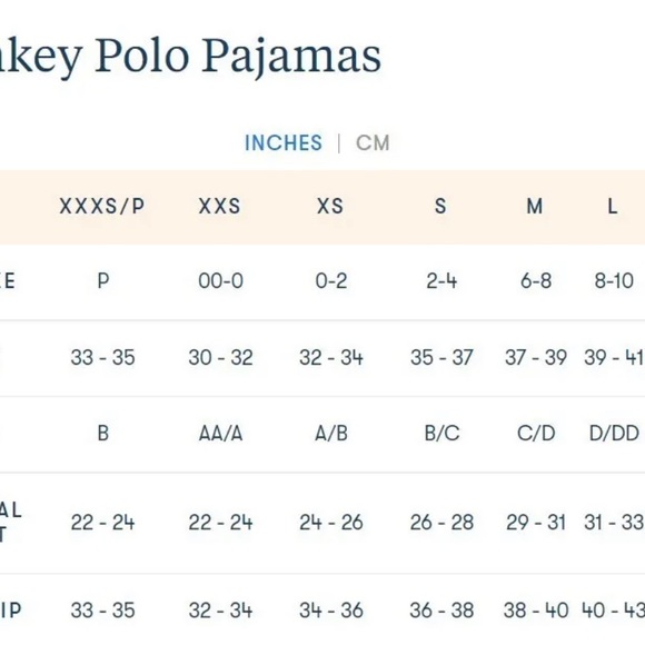 NEW Roller Rabbit Disco Monkey Rainbow Polo Pajamas PJ Shorts Set - Picture 5 of 5